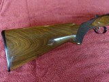 BROWNING BSS 20 GAUGE - 10 of 15