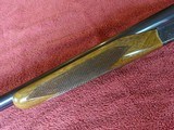 BROWNING BSS 20 GAUGE - 3 of 15