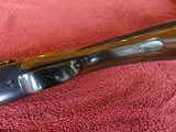 BROWNING BSS 20 GAUGE - 5 of 15