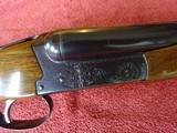 BROWNING BSS 20 GAUGE - 12 of 15