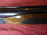 BROWNING BSS 20 GAUGE - 14 of 15