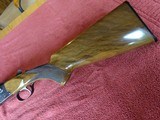 BROWNING BSS 20 GAUGE - 8 of 15