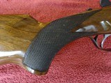 BROWNING BSS 20 GAUGE - 11 of 15
