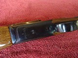 BROWNING BSS 20 GAUGE - 4 of 15