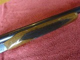 BROWNING BSS 20 GAUGE - 13 of 15