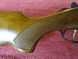 CHARLES DALY FIELD GRADE 20 GAUGE - LIKE NEW - 12 of 13