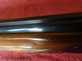 CHARLES DALY FIELD GRADE 20 GAUGE - LIKE NEW - 7 of 13