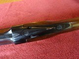 CHARLES DALY FIELD GRADE 20 GAUGE - LIKE NEW - 3 of 13