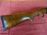 CHARLES DALY FIELD GRADE 20 GAUGE - LIKE NEW - 11 of 13
