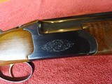 CHARLES DALY FIELD GRADE 20 GAUGE - LIKE NEW - 1 of 13
