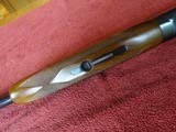 CHARLES DALY FIELD GRADE 20 GAUGE - LIKE NEW - 9 of 13