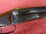 A H FOX, PHIL., CE GRADE 12 GAUGE - ATTRACTIVE EARLY GUN - 13 of 15