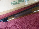 REMINGTON MODEL 541-T EXCEPTIONAL WOOD NEW IN THE BOX - 8 of 14
