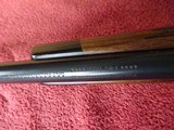 REMINGTON MODEL 541-T EXCEPTIONAL WOOD NEW IN THE BOX - 7 of 14