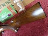 REMINGTON MODEL 541-T HEAVY BARREL NEW IN THE BOX - 13 of 15