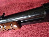 WINCHESTER MODEL 61 MAGNUM LIKE NEW - 6 of 14