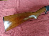 WINCHESTER MODEL 61 MAGNUM LIKE NEW - 11 of 14