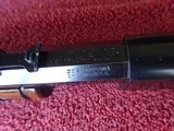 REMINGTON MODEL 12-C 22 S.L.orLR.LIKE NEW IN THE ORIGINAL BOX - 5 of 14