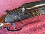 AYA MODEL NO. 2 12 GAUGE LIKE NEW CONDITION - 1 of 15