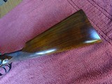 AYA MODEL NO. 2 12 GAUGE LIKE NEW CONDITION - 12 of 15