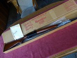 REMINGTON MODEL 552 SPEEDMASTER 22 - NEW IN ITS ORIGINAL BOX - 1 of 12