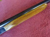BROWNING BSS SPORTER 12 GAUGE - 13 of 15
