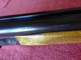 BROWNING BSS SPORTER 12 GAUGE - 14 of 15