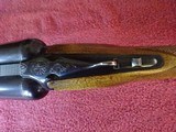 BROWNING BSS SPORTER 12 GAUGE - 5 of 15