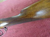 BROWNING BSS SIDELOCK 12 GAUGE - NEW IN BROWNING TRUNK CASE - 3 of 15