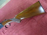 ITHACA SKB MODEL 150 20 GAUGE - SCARCE GUN - 9 of 15