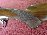 ITHACA SKB MODEL 150 20 GAUGE - SCARCE GUN - 3 of 15