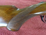 ITHACA SKB MODEL 150 20 GAUGE - SCARCE GUN - 12 of 15