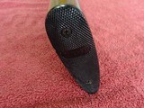 ITHACA SKB MODEL 150 20 GAUGE - SCARCE GUN - 10 of 15