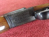 ITHACA SKB MODEL 150 20 GAUGE - SCARCE GUN - 6 of 15