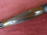 ITHACA SKB MODEL 150 20 GAUGE - SCARCE GUN - 2 of 15