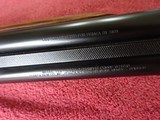 ITHACA SKB MODEL 150 20 GAUGE - SCARCE GUN - 4 of 15