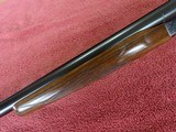 ITHACA SKB MODEL 150 20 GAUGE - SCARCE GUN - 7 of 15
