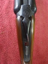 ITHACA SKB MODEL 150 20 GAUGE - SCARCE GUN - 5 of 15