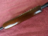 WINCHESTER MODEL 62-A - NICE - 100% ORIGINAL - 6 of 13