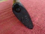 WINCHESTER MODEL 62-A - NICE - 100% ORIGINAL - 9 of 13