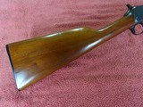 WINCHESTER MODEL 62-A - NICE - 100% ORIGINAL - 10 of 13