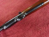 WINCHESTER MODEL 62-A - NICE - 100% ORIGINAL - 7 of 13