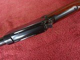 WINCHESTER MODEL 62-A - NICE - 100% ORIGINAL - 4 of 13