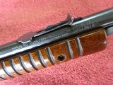 WINCHESTER MODEL 62-A - NICE - 100% ORIGINAL - 3 of 13