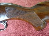 ITHACA MODEL 37R DELUXE 16 GAUGE SOLID RIB - 4 of 13