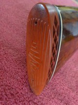 ITHACA MODEL 37 12 GAUGE VENT RIB COLLECTOR QUALITY - 4 of 15