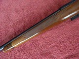 REMINGTON MODEL 541-S CUSTOM SPORTER - NICE GUN - 4 of 13