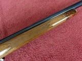 REMINGTON MODEL 541-S CUSTOM SPORTER - NICE GUN - 2 of 13