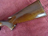 REMINGTON MODEL 541-S CUSTOM SPORTER - NICE GUN - 11 of 13