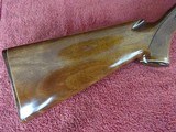 REMINGTON MODEL 541-S CUSTOM SPORTER - NICE GUN - 7 of 13